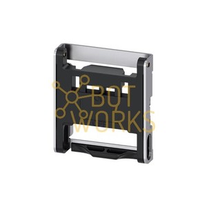 Siemens 3VA93380LB11 - Nuovo - Product Image 1