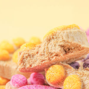 <span class=keywords><strong>Cat</strong></span> <span class=keywords><strong>Food</strong></span> Treats Dry <span class=keywords><strong>Food</strong></span> Pet Health Care Mastigar Snacks Pet Products Congelar Seco <span class=keywords><strong>Cat</strong></span> Paw Shaped Cake Frango <span class=keywords><strong>Cat</strong></span> Grass Atacado - Product Image 4