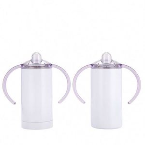 Vaso Térmico GCWAVE de Acero Inoxidable con Doble Pared y Aislamiento al Vacío, con Logotipo Personalizado, Rendimiento Térmico de 6 a 12 Horas, Portátil para la Escuela y Viajes - Product Image 1