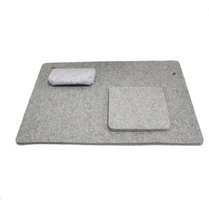 Tapis de repassage de <span class=keywords><strong>table</strong></span> avec tapis en silicone, <span class=keywords><strong>accessoires</strong></span> de couture et de matelassage pour la maison et les vêtements - Product Image 3