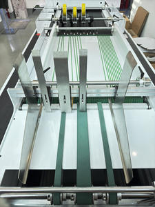 <span class=keywords><strong>Promotion</strong></span> prix réduit <span class=keywords><strong>imprimante</strong></span> directe à passage unique carton carton ventilateur de café tasse en papier Machine d'impression - Product Image 4