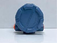 Transmetteur de Température Intelligent Emerson 3144PD1A1E5B4M5Q4 Rosemounts 100% Original, Bon Prix, Modèle 2026