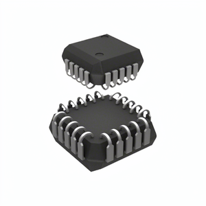 BOM IC In Stock 20 LCC MIC5841YV-TR Components Electronic Power Management (PMIC) - Product Image 1