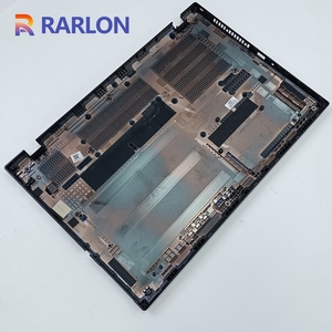 Original nouveau pour Lenovo Thinkpad L15 boîtier inférieur couvercle inférieur 5CB0S95379 AP1H6000100 - Product Image 3