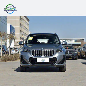 Auto Usado, SUV de Lujo, Buen Rendimiento, <span class=keywords><strong>BMW</strong></span> X1 <span class=keywords><strong>2023</strong></span> S Drive 20LiX 25LiX M <span class=keywords><strong>X</strong></span> Drive 25Li <span class=keywords><strong>X</strong></span> M Gasolina <span class=keywords><strong>1</strong></span>.5T, Autos de Segunda Mano - Product Image 3