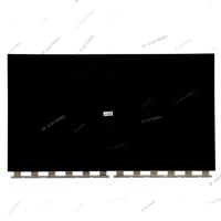 Panel de TV LGD LC550EQC-SUA1 de 55 Pulgadas, 4K UHD, Open Cell IPS, 1000:1 USI-T, 136 Pines, 60 Hz