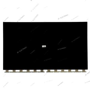 แผงทีวี LGD LC550EQC-SUA1 ขนาด 55 นิ้ว 4K UHD Open Cell IPS 1000:1 USI-T 136 พิน 60Hz - Product Image 2