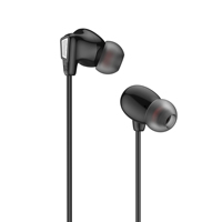 Écouteurs sans fil Budi Tws étanches Oraimo N06, écouteurs à tour de cou, autonomie ultra longue, son stéréo HD, écouteurs sportifs sans fil
