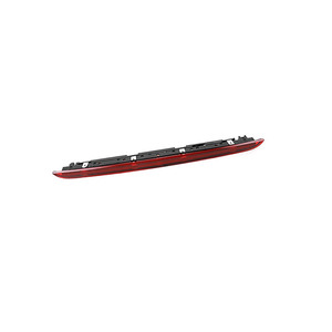 ไฟเบรกหลังระดับสูง OEM 4F9945097 สำหรับ Audi A6 ปี 2005-2011 - Product Image 4