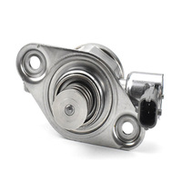 Pompe à carburant haute pression OEM 0261520301 0261520124 HM10010 HD1007 HPM1008 12658552 You Wang Garantie 1 an