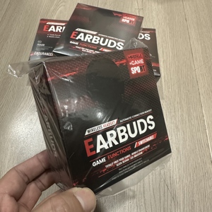 2026 Fast Shipping Wholesale Noise Cancelling Air <strong>Earphone</strong> Wireless Earbud Headset Pro2s Anc <strong>Earphone</strong> Pods In-ear Headphones - Product Image 1