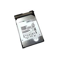881781-B21 Герметичный для DL380 сервера G10 G10 + G11 12TB 12G 7,2 K 3,5 дюймов SAS LPc Новая оптовая продажа