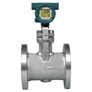 Yokogawa axg/axw เครื่องวัดการไหลของ AXW032 AXW025ชุดเซ็นเซอร์ระยะไกลพร้อมตัวแปลงแม่เหล็ก AXFA11 - Product Image 5