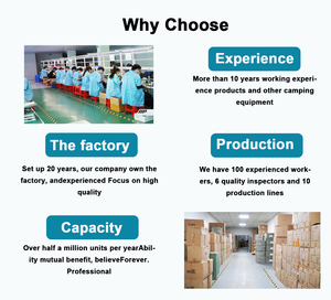 원래 Arkos R36S 미니 휴대용 게임 콘솔 리눅스 OS 내장 20000 게임 3.5 "컬러 스크린 비디오 게임 소년 지원 와이파이 - Product Image 2