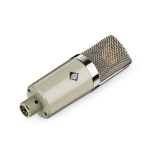 BAIFEILI V7 전문가용 스튜디오 녹음 메탈 콘덴서 마이크 유선 쇼크 마운트 스타일 (팟캐스트 및 게이밍 장비용) - Product Image 4