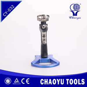 OEM/bricolage à bas prix <span class=keywords><strong>polyuréthane</strong></span> rembourrage outils à main pistolet à <span class=keywords><strong>mousse</strong></span> de calfeutrage - Product Image 5