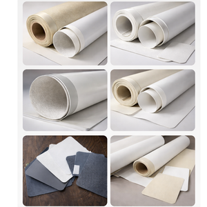 Bulk Excellent Weldability Professional Construction Team and Large Scale Building Projects PVC Waterproof Material