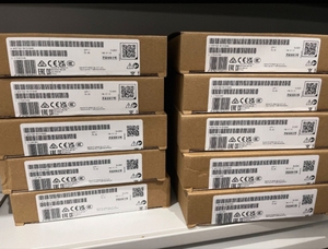 Digitales Ausgangsmodul SM322 16DO Relais 24V DC/5A ODER 230V AC/5A 6ES7322-1HH01-0AA0 6ES7322-1HF01-0AA0 6ES7322-1HF10-0AA0 - Product Image 3