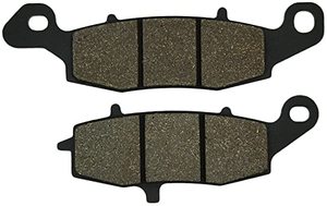 Plaquettes <span class=keywords><strong>de</strong></span> frein à disque <span class=keywords><strong>de</strong></span> pièces <span class=keywords><strong>de</strong></span> rechange <span class=keywords><strong>de</strong></span> moto <span class=keywords><strong>de</strong></span> haute qualité pour kawasaki kz1000 z750 - Product Image 2