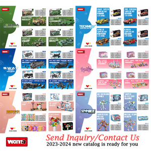 Giocattoli WOMA C0896 modello pull back <span class=keywords><strong>elicotteri</strong></span> aerei militari che volano mi-24 <span class=keywords><strong>elicotteri</strong></span> che costruiscono giocattolo - Product Image 6