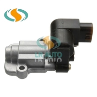 Tout nouveau prix usine de haute qualité pour la soupape de commande d'air de ralenti 22650-AA181 22650-AA182 pour Subaru