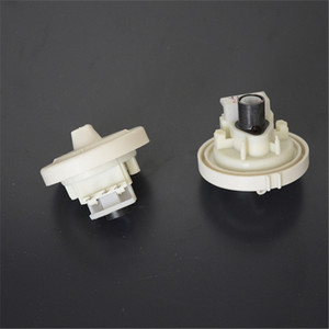 สวิตช์ระดับน้ำ Minghui รุ่น DSC-6B เซ็นเซอร์ระดับของเหลว อุปกรณ์เสริมเครื่องซักผ้าอัตโนมัติ 097 - Product Image 1