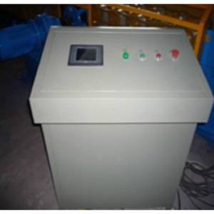 Ztrfm OEM ODM tùy chỉnh khung cửa máy đóng gói hoàn toàn tự động khung cửa máy khung cửa máy - Product Image 4