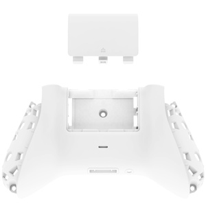 Coque de remplacement personnalisée pour batterie, coque arrière pour manette Xbox Series X S - Product Image 1