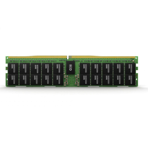 Memoria RAM para Servidor Ddr5 128gb M321RAJA0MB0-CWM (128G 2RX4 5600MHZ) - Product Image 1