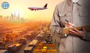 บริการจัดส่งด่วน DHL UPS FedEx EMS จากจีนไปยังจอร์แดนและทั่วโลก ระยะเวลาขนส่ง 1-15 วัน รับจัดการขนส่งสินค้าอันตราย จัดส่งภายใน <span class=keywords><strong>2</strong></span> วัน - Product Image 2