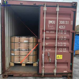 Fast Delivery <strong>Lithium</strong> <strong>Hydroxide</strong> Hydrate CAS 1310-66-3 <strong>Lithium</strong> <strong>Hydroxide</strong> <strong>Monohydrate</strong>
