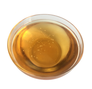 <span class=keywords><strong>Polyricinoléate</strong></span> <span class=keywords><strong>de</strong></span> <span class=keywords><strong>polyglycérol</strong></span> Polyglycerol-3 <span class=keywords><strong>de</strong></span> qualité alimentaire (PGPR) - Product Image 2