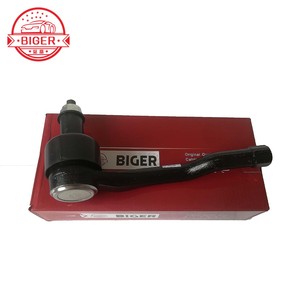DG9C3289CA F2GC3289AA DG9C3289AA DG9C3289CC DG9Z3A130A Rótula de Dirección Exterior Derecha para Ford Mondeo 13/<span class=keywords><strong>15</strong></span>/Taurus <span class=keywords><strong>15</strong></span>/Edge <span class=keywords><strong>15</strong></span> - Product Image 4