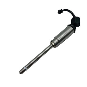 หัวฉีดน้ำมันเชื้อเพลิง 4W-7015 4W7015 สำหรับเครื่องยนต์ 3204 รุ่น 931B 943 953 916 926 - Product Image 1
