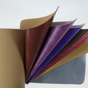 Pvc <span class=keywords><strong>simil</strong></span> tessuti in <span class=keywords><strong>pelle</strong></span>, <span class=keywords><strong>divano</strong></span> in <span class=keywords><strong>pelle</strong></span> chesterfield - Product Image 2
