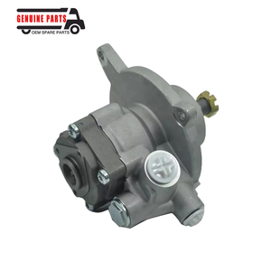 Bomba Hidráulica para Camiones Volvo, Repuestos de Camiones de China Guangzhou, 8694974627 21186656 21488833, Bomba de Elevación, Bomba de Cabina - Product Image 3