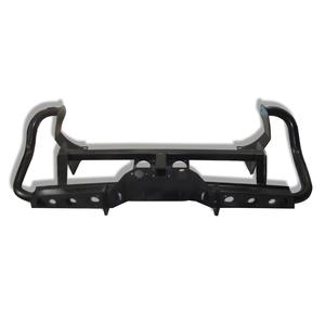 Grossista <span class=keywords><strong>4X4</strong></span> di Alta Qualità Paraurti Posteriore Fuori Strada Per <span class=keywords><strong>Ford</strong></span> Ranger T6 <span class=keywords><strong>Accessori</strong></span> In Guangzhou - Product Image 5
