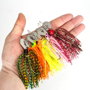 are fly fishing reels reversible How To Pick A Fly Reel