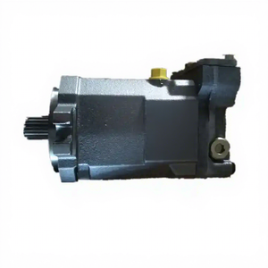 Nouvelle série de pompes à piston hydrauliques HPR55 HPR75 HPR105 HPR135 HPR165 HPR210 HPR280-02R HPR55-02 000 - Product Image 4