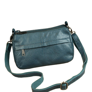 Niche Designer Small Everyday Casual Travel Messenger Bag <span class=keywords><strong>Charlie</strong></span> <span class=keywords><strong>Mackesy</strong></span> Es más fuerte y más valiente amar los bolsos - Product Image 2