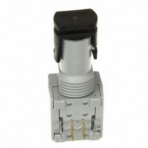 Transmisores de Fibra Óptica HFBR-1414TZ Nuevos y Originales XMITTER FIBER OPTIC 820NM - Product Image 1