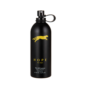 Großhandel Frischer Duft Original Parfüm-<span class=keywords><strong>Spray</strong></span> für Männer Körperspray Duftnebel 125ml - Product Image 5
