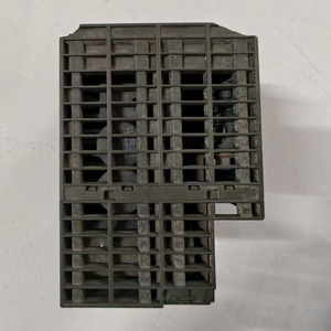 โมดูล PLC รุ่น 6SN1227-2ED10-0HA0  6SN1 227-2ED10-0HA0 - Product Image 5