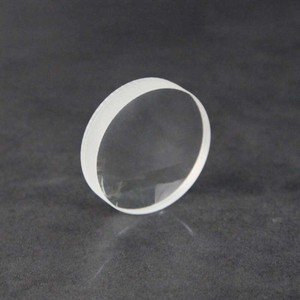 Telescope <strong>Lens</strong> AR Coated Achromatic <strong>Lens</strong> Doublet <strong>Lenses</strong> <strong>Triplet</strong> <strong>Lenses</strong> - Product Image 6