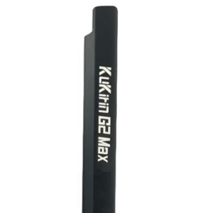 Solución de Mástil de Calidad Profesional, Confiable y Duradera, Mast G2 MAX - Product Image 4
