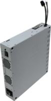 Module redresseur AC-DC industriel 5000W pour serveur GPU / cluster d'entraînement IA / HPC |   20-26V 250A |   96% d'efficacité |   Air Forcé