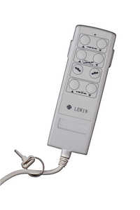 LEWIN exame médico cama cirúrgica Emergência Elétrica Cirúrgica Neurocirurgia Ortopédica Tabela Operacional - Product Image 5