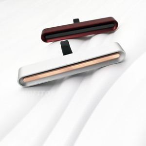 Diffuseur de parfum pour <span class=keywords><strong>voiture</strong></span> Clip de <span class=keywords><strong>climatisation</strong></span> Parfum coloré Désodorisant pour <span class=keywords><strong>voiture</strong></span> Parfum - Product Image 6