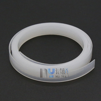 Roland-tira de protección especial para plotter de corte roland, Original, 8MM