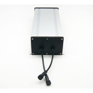 Baterai Lithium Ion silinder isi ulang 12V 10AH-30AH 18650 NCM baterai <span class=keywords><strong>3</strong></span>.7V untuk lampu jalan tenaga surya - Product Image 4